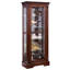 Vitrine lumineuse Emelle