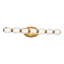 Seduction 7 - Light LED Bath Bar-1578652801