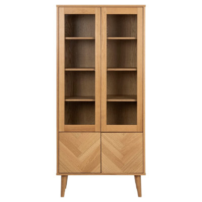 Popel Display Stand
