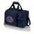 Boise State Broncos n'est pas disponible