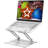 Auledio Multi-Screen Desktop Mount-55036462