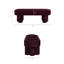 Banc Mossi Performance-93556398