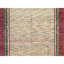 One-of-a-Kind 7' X 9'5" Area Rug