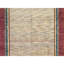 One-of-a-Kind 7' x 9'5" Area Rug