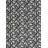 Martingale Fabric-49396815