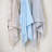 Plain Weave / Muslin Blanket-59407316