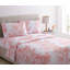Ensemble de draps en microfibre-2052209757-2052209770