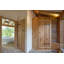 Cupboard Turns Latch-56209638