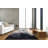 Kelson Abstract Indoor Rug-205982897