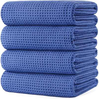 Bath Towel