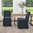 Keaton Upholstered Dining Chair-800417292