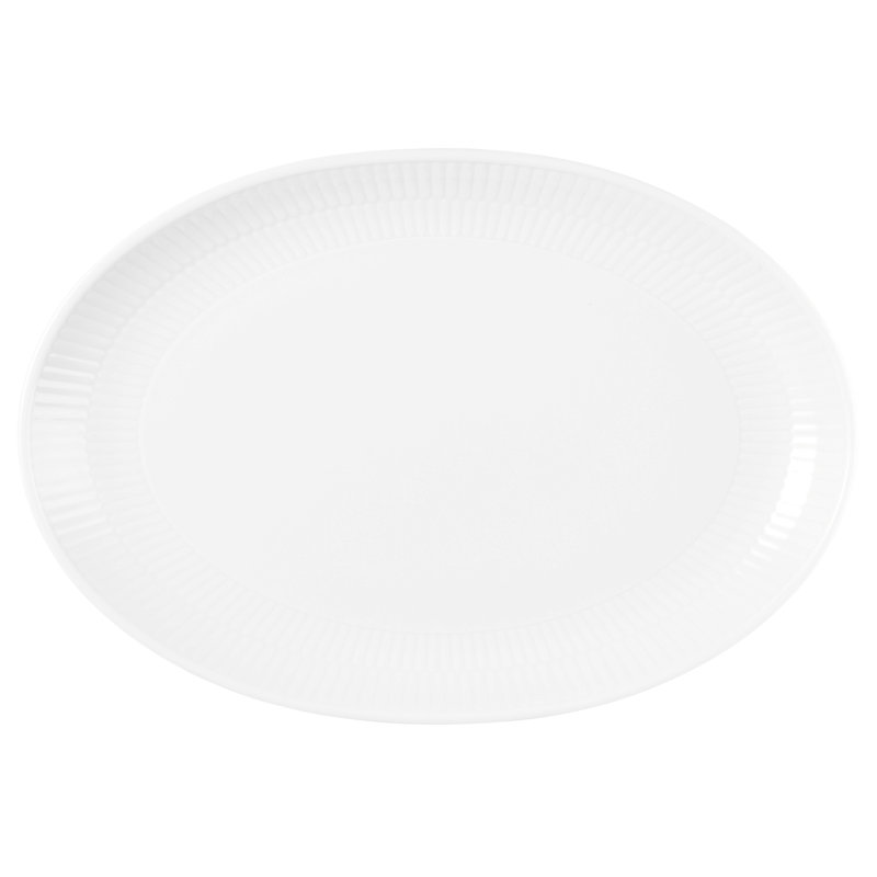 Seltmann Weiden Amina Serving Dish