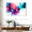 Avery Abstract Surreal Clouds-108869314