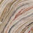 Samantha Hand Tufted Abstract Indoor Rug-1775268506