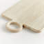 Barclay Dining Cheese Board-1045708350