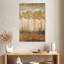 Arbres dorés Avery-108236783