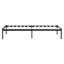 Nadira Metal Bed-459262410