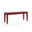 Alexa-Mae Upholstered Entryway Bench-195859308