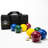 Professional Bocce & Bowling Set