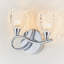 Minden Armed Sconce-13461120-14023596