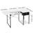 Sewing Table