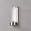 IRWIN 1 LIGHT SCONCE-1489802700