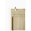 Ganit l 29,93 po x H 70,87 po-916987036-916987037