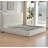 Hydraulic Lift Up Upholstered Storage Bed-1199150378-1199150376