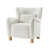 Ivory is out of stock