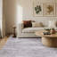  Tapis oriental lavable à la machine-1226561900