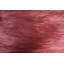 Tapis Rejetta-97559449-127900342