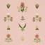 Elmslie Embroidery Fabric-1503478014
