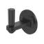 Modelle Robe Hook-2109574655