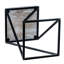 3 Piece Tiered Stand Set
