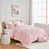 Pink is unavailable