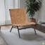 Fauteuil d'appoint Camden