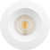 4'' Dimmable Air-Tight IC Rated Standard Recessed Lighting Kit
