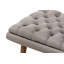 Repose-pieds Devoe-56457456