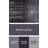 Antin Indoor Rug-1222263080