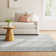 Britley Hand Tufted Wool Indoor Rug