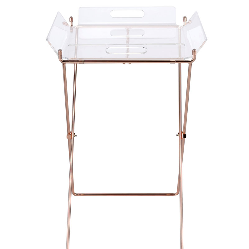 Idolla Square Dining Table