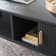 Cestar Coffee Table