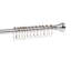 Crochets de rideau de douche-36832357