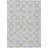  Maliana Area Rug-1595400853