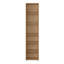 Alice Springs Bookcase-127674965-127674964