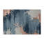 Tapis intérieur et extérieur gris Watercolor-75218423