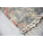Delacroix Abstract Indoor Rug