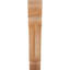 Support en bois / corbeau-111921728-111670736