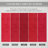 Dobrinka Bath Rug Plush 100% Cotton Mat, Unique Design, Absorbent, Quick Dry-622777847-637412964