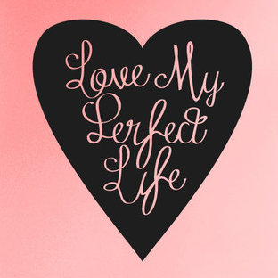 Wall Decal